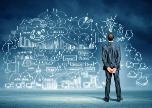 Etiam sem porttitor nam donec accumsan 